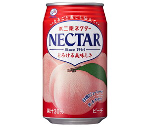 s lN^[ s[` 350g×24{b  ʎ s[`  NECTAR ʏ` 