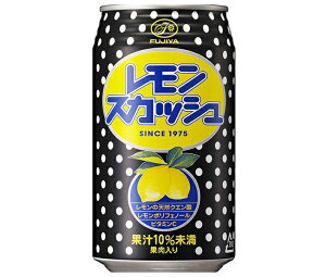 s XJbV 350ml×24{b  Y_  Y_ t[c ӂ 