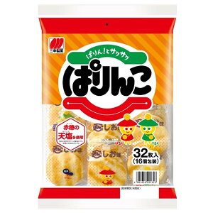 OK ς 32×12ܓ [J[ ≮b  ׂ  َq 