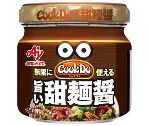 ���̑f CookDo(�N�b�N�h�D) �[�ˏ� 100g�r×10��×(2�P�[�X)�b �������� ������ ���� ���ؒ����� �e�������W����