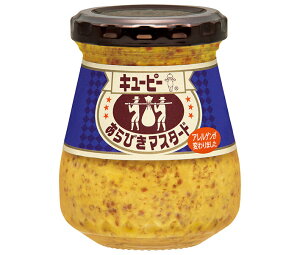 L[s[ т}X^[h 90gr×12×(2P[X)b   Hi }X^[h r