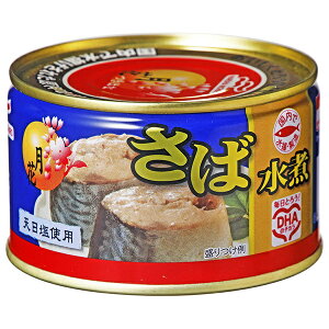 }nj`  ΐ 200g×12×(2P[X)b  ʋl To I To 