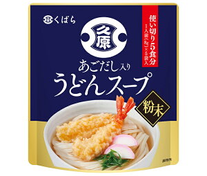 vݖ  ǂX[v (8g×5)×12ܓb      ^Cv