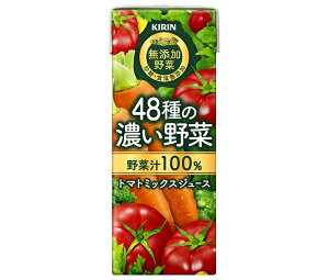 L Y 48̔Z100% 200mlpbN×24{×(2P[X)b   ؃~bNX pbN