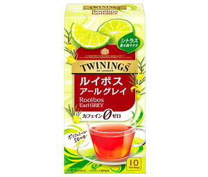 ЉY gCjO eB[obO C{X A[OC 10×6{×(2P[X)b  nDi CX^g g   eB[obO