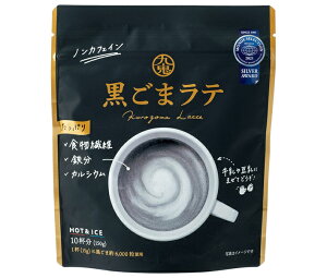 SY ܃e 150g×12ܓb   S} Ӗ 낲   e