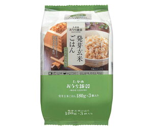  茺Ă͂ (180g×3)×4ܓ×(2P[X)b  pbN͂ gg ͂ gg   