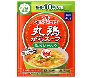 ̑f ی{X[v Ђ 40g×20×(2P[X)b  ؒ