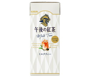 L ߌ̍g ~NeB[ 250mlpbN×24{b  g ~NeB[ pbN