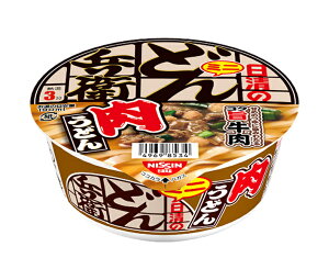 Hi ̂ǂ񕺉q ǂ~j 40g×24b  CX^g  Jbv ǂ  ~j ǂ񕺉q