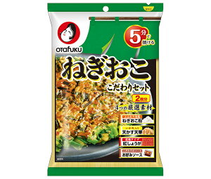 I^tN ˂ Zbg 2×12ܓ×(2P[X)b  lM DݏĂ  lMĂ ˂ \[X