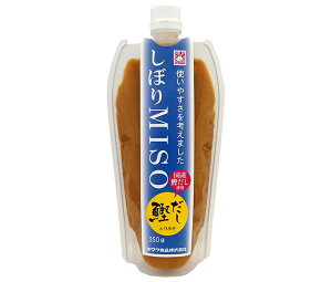 }NHi ڂMISO Y 350g×10ܓb  X ݂ 
