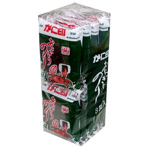 ؑC Ɉ ɂ̂ (75)8×15b  C ɂ ͂  ͂̂Ƃ Y