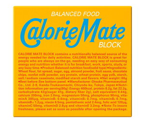 ː J[CgucNoj 1(4{)×30×(2P[X)b  h{⋋ g J[Rg[