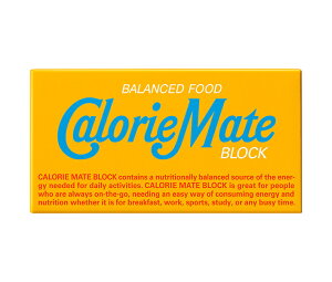 ː J[CgucNoj 1(2{)×60×(2P[X)b  h{⋋ g J[Rg[