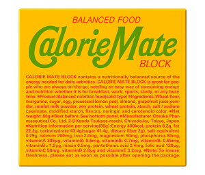 ��ː��� �J�����[���C�g �u���b�N �t���[�c�� 1��(4�{��)×30����×(2�P�[�X)�b �������� �h�{�⋋ �g�� �J�����[�R���g���[��