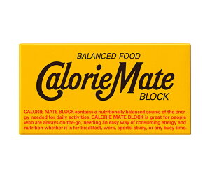 ��ː��� �J�����[���C�g �u���b�N �`�[�Y�� 1��(2�{��)×60�����b �������� �h�{�⋋ �g�� �J�����[�R���g���[��