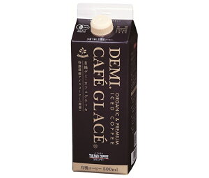 z^Jm L@f~ JtFObZ 500mlpbN×12{b   ACXR[q[ pbN L@ R[q[