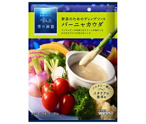 EFi ̓A o[jJE_ 80g×10ܓb  ̓A o[jJE_ \[X C^A