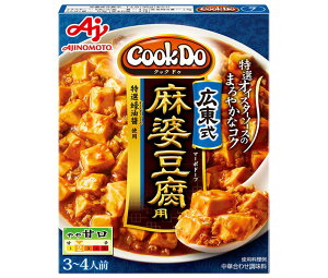 ̑f CookDo(NbNhD) Lkp 125g×10×(2P[X)b    ̑f k