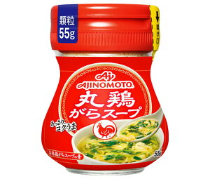̑f ی{X[v 55gr×10×(2P[X)b  X[v  