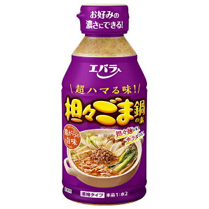 GoHi SXܓ̑f 300ml×12{b   X[v Zk SX  f  
