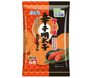 ڂ hqq^g 6×12ܓ [J[ ≮b  q ׂ َq ܂