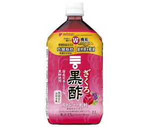 ~cJ 덕| Xg[gy@\\Hiz 1Lybg{g×6{b  MIZKAN | N| | |