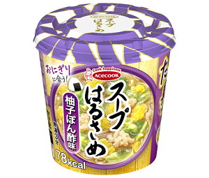 G[XRbN X[v͂邳 Mqۂ| 32g×12(6×2)b  ͂邳 tJ X[v CX^g 