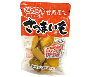 炱 Îω ܂ 70g×10ܓb  y Tc}C Hi
