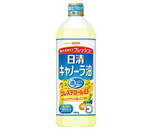 ICI Lm[ 1000g×8{b  Ȃ˖  Hp RXe[0
