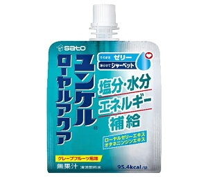  P [ANA 180gpE`×30{b  [[ [[ MǑ΍  V[xbg