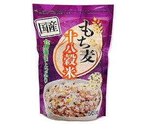 폤 Y\ 500g×6ܓ×(2P[X)b  ʐHi G  H@ G  Y
