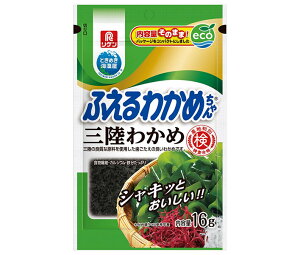 r^~ ӂ킩߂ O 16g×10ܓb   킩 C `bNt