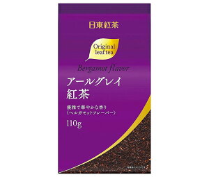 O_ g A[OCg 110g×24ܓb  nDi g