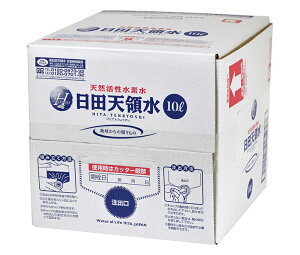 cV̐ ~lEH[^[ 10L×1b  obOC{bNX e ~lEH[^[  VR