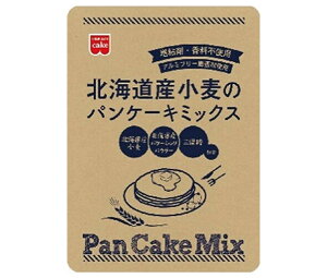 Hi kCỸpP[L~bNX 200g×6ܓ×(2P[X)b  ʐHi  ٍޗ َqޗ pP[L
