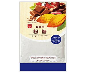 �����H�i ���ٗp ���� 200g×6�ܓ��b �������� �َq�ޗ� ���ٍޗ� �n�D�i ����