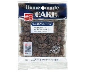 Hi 背[Y 70g×5ܓb  َq hCt[c Ԃǂ ʕ 