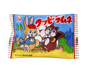 JN_C Nbs[l 11g×60(30×2)ܓb  َq l ʉَq