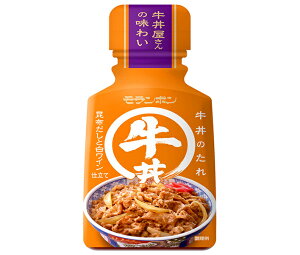 { ̂ 180g×10{×(2P[X)b   ̑f  