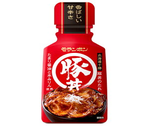 { kC\ ؘ̂ 180g×10{×(2P[X)b   ̑f  