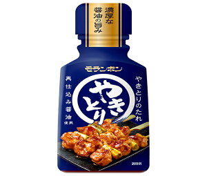 { ₫Ƃ̂ 180g×10{×(2P[X)b   ̑f  