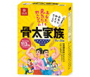 はくばく 骨太家族 200g(10g×20袋)×6袋入×(2ケース)｜ 送料無料 一般食品 麦 袋
