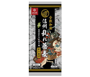 ͂΂ MBꋼ ̋` 200g×12ܓb  ʐHi   MB 