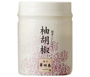 g[t[Y ؖ MӞ 30g×12ܓb   Mq Ӟ 䂸傤 MӞ