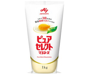 ̑f sAZNg }l[Y 1kg×10{×(2P[X)b   Hi }l[Y