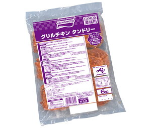 ̑f O`L ^h[ 720g×8ܓ Ⓚib  ⓀHi `L O`L ^h[