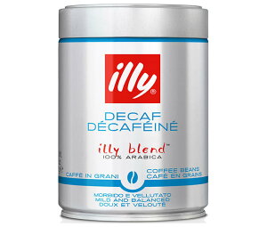 L[R[q[ C[uh  fJtF 250g×6×(2P[X)b  M[R[q[  R[q[ fJtF