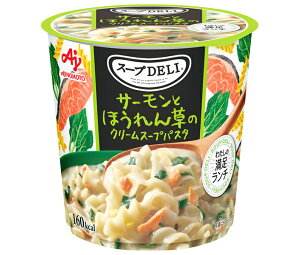 ̑f Nm[ X[vDELI T[Ƃق񑐂̃N[X[vpX^(e) 39g×12(6×2)b  CX^gHi X[vf |^[W 